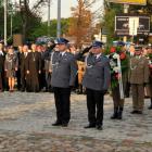 zdjęcie nr 25