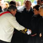 zdjęcie nr 135