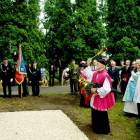 zdjęcie nr 29