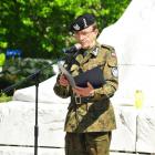 zdjęcie nr 103