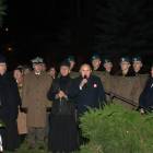 zdjęcie nr 14