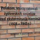 Fotka nr 4 z 8