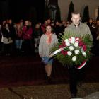 zdjęcie nr 15
