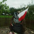 zdjęcie nr 45