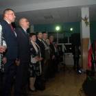 zdjęcie nr 64