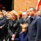 zdjęcie nr 45