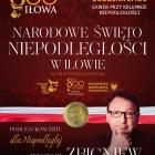 Fotka nr 0 z 1