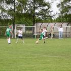 zdjęcie nr 46