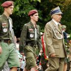 Fotka nr 1 z 14