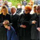 zdjęcie nr 130