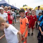 zdjęcie nr 14