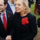 zdjęcie nr 16