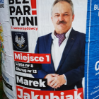 Fotka nr 0 z 1