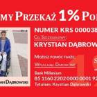 Fotka nr 1 z 3