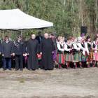 zdjęcie nr 13
