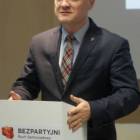 zdjęcie nr 8