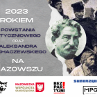 Fotka nr 0 z 2