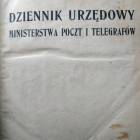 Fotka nr 1 z 3