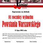Fotka nr 0 z 1