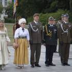 zdjęcie nr 14