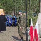 zdjęcie nr 15