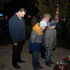 zdjęcie nr 24