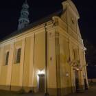 Fotka nr 4 z 44