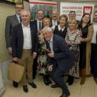 zdjęcie nr 43