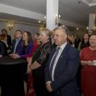 zdjęcie nr 17