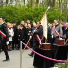 zdjęcie nr 75