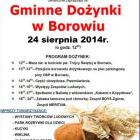 Fotka nr 1 z 8