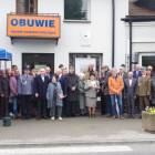 zdjęcie nr 25