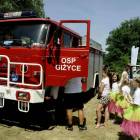 zdjęcie nr 11