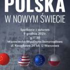 Fotka nr 0 z 1