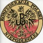 Fotka nr 1 z 5
