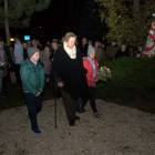 zdjęcie nr 23