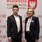 zdjęcie nr 18