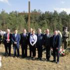 zdjęcie nr 22