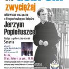 Fotka nr 0 z 1