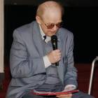 zdjęcie nr 16