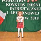 zdjęcie nr 9