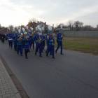Fotka nr 0 z 7
