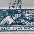Fotka nr 3 z 4