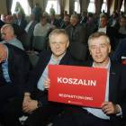zdjęcie nr 26