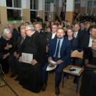 zdjęcie nr 39