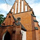 zdjęcie nr 53