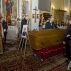 zdjęcie nr 24