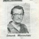 Fotka nr 2 z 5