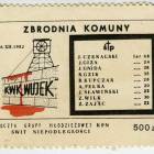 Fotka nr 2 z 5