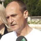 zdjęcie nr 10